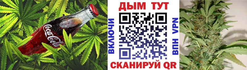 Cannafood конопля  Озёры 